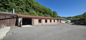SLOVREAL - na predaj multifunkčný areál s dvorom Handlová, 1473 m2 — foto 3
