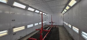 SLOVREAL - na predaj multifunkčný areál s dvorom Handlová, 1473 m2 — foto 5