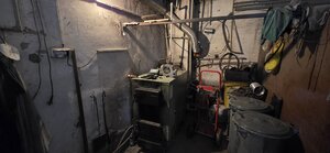 SLOVREAL - na predaj multifunkčný areál s dvorom Handlová, 1473 m2 — foto 9