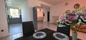 SLOVREAL - Predaj rodinného domu - v meste Handlová — foto 1