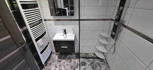 SLOVREAL - Predaj rodinného domu - v meste Handlová — foto 12