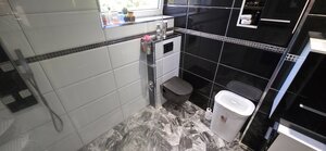 SLOVREAL - Predaj rodinného domu - v meste Handlová — foto 13