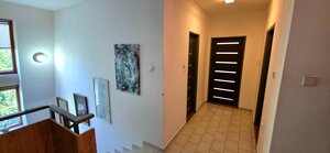 SLOVREAL - Predaj rodinného domu - v meste Handlová — foto 14