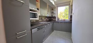 SLOVREAL - Predaj rodinného domu - v meste Handlová — foto 2