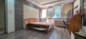 SLOVREAL - Predaj rodinného domu - v meste Handlová — foto 8