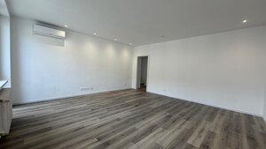 SLOVREAL : Predaj 3 - izbového bytu v meste Zvolen (centrum) — foto 5