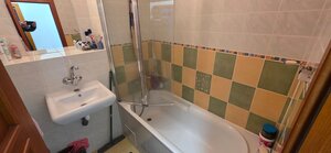SLOVREAL : Predaj 2 - izbového bytu v meste Zvolen (centrum) — foto 8
