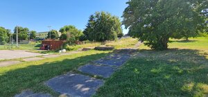 SLOVREAL predaj pozemku Žiar nad Hronom — foto 7