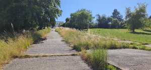 SLOVREAL predaj pozemku Žiar nad Hronom — foto 8