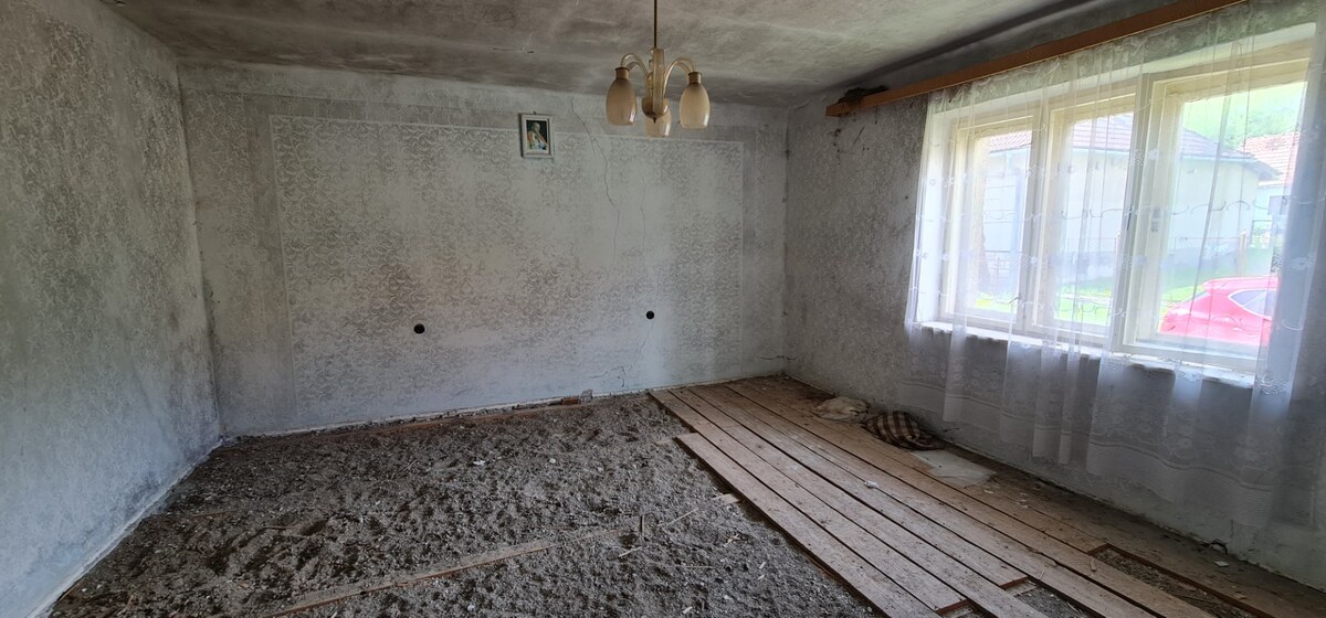 SLOVREAL na predaj dom Lutila, 713 m2 — foto 7