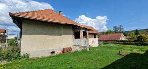 SLOVREAL na predaj dom Lutila, 713 m2 — foto 4