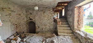 SLOVREAL na predaj dom Lutila, 713 m2 — foto 5