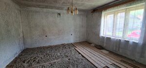 SLOVREAL na predaj dom Lutila, 713 m2 — foto 7