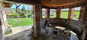 SLOVREAL na predaj dom Lutila, 713 m2 — foto 9