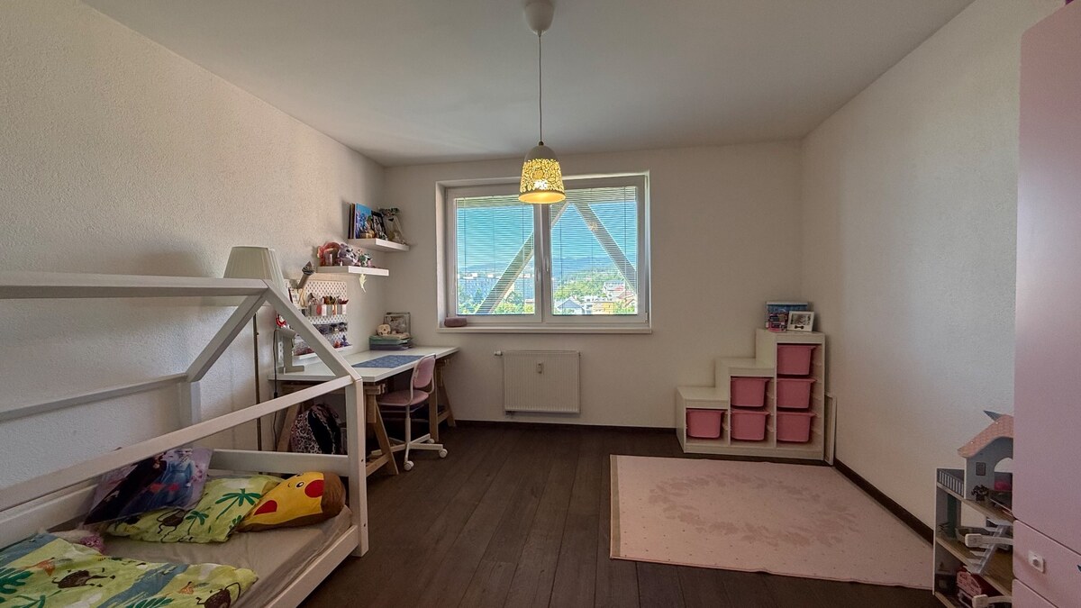 SLOVREAL : NA PREDAJ 5i MEZONET V BANSKÉJ BYSTRICI — foto 13