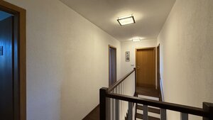 SLOVREAL : NA PREDAJ 5i MEZONET V BANSKÉJ BYSTRICI — foto 12