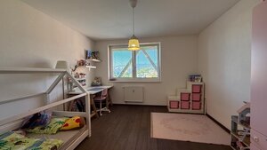 SLOVREAL : NA PREDAJ 5i MEZONET V BANSKÉJ BYSTRICI — foto 13