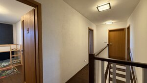 SLOVREAL : NA PREDAJ 5i MEZONET V BANSKÉJ BYSTRICI — foto 14