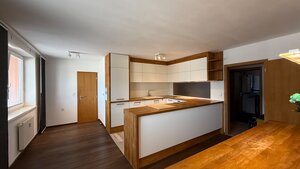SLOVREAL : NA PREDAJ 5i MEZONET V BANSKÉJ BYSTRICI — foto 3