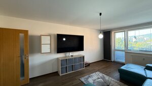 SLOVREAL : NA PREDAJ 5i MEZONET V BANSKÉJ BYSTRICI — foto 8