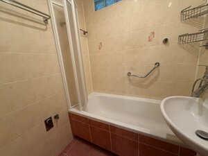 SLOVREAL - Predaj 2 - izbového bytu - Hriňová — foto 3