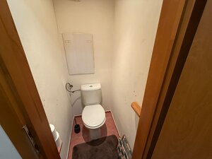 SLOVREAL - Predaj 2 - izbového bytu - Hriňová — foto 4