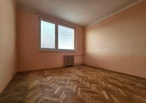 SLOVREAL - Predaj 3 - izbového bytu v Detve — foto 3