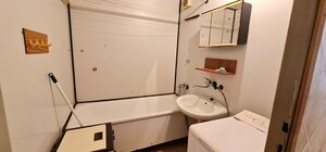 SLOVREAL - Predaj 3 - izbového bytu v Detve — foto 5