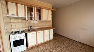 SLOVREAL: Predaj 2 - izbového bytu vo Zvolene (západ) — foto 1