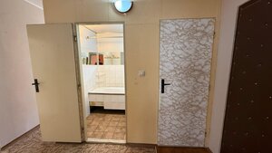SLOVREAL: Predaj 2 - izbového bytu vo Zvolene (západ) — foto 2