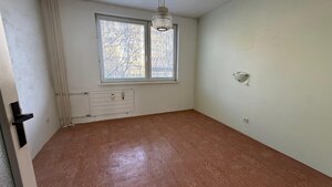 SLOVREAL: Predaj 2 - izbového bytu vo Zvolene (západ) — foto 3