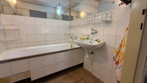 SLOVREAL: Predaj 2 - izbového bytu vo Zvolene (západ) — foto 4