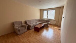 SLOVREAL: Predaj 2 - izbového bytu vo Zvolene (západ) — foto 5