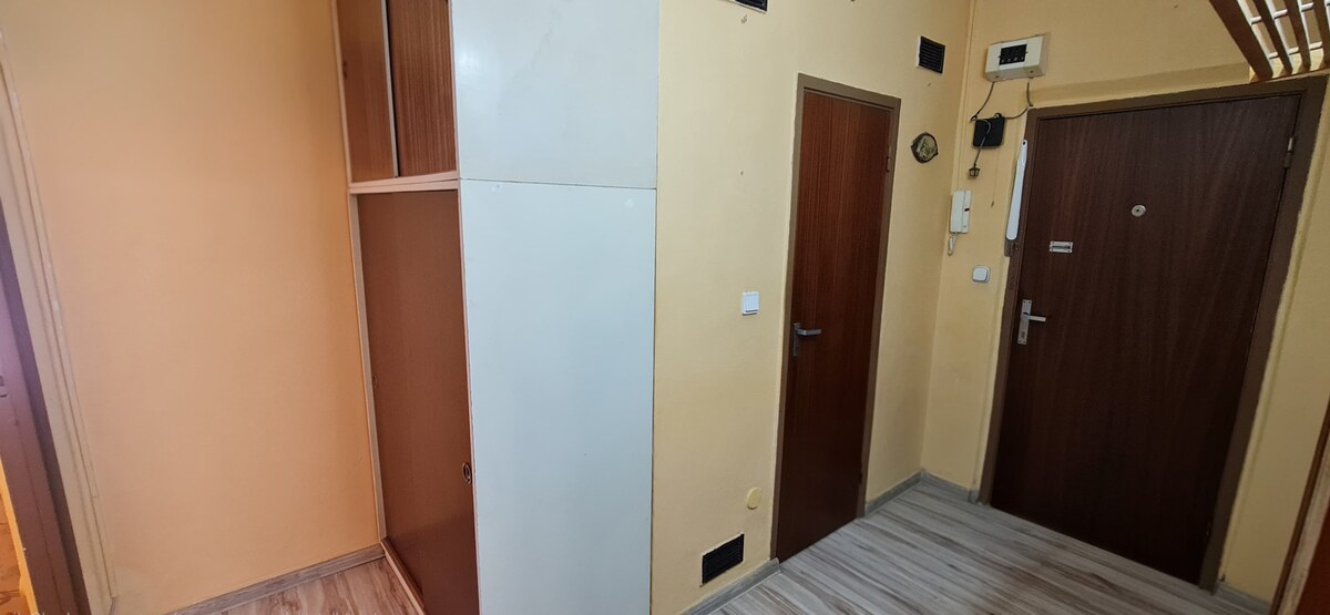 SLOVREAL - na predaj 2i byt Levice, 65m2 — foto 4