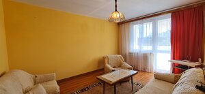 SLOVREAL - na predaj 2i byt Levice, 65m2 — foto 1
