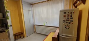 SLOVREAL - na predaj 2i byt Levice, 65m2 — foto 3