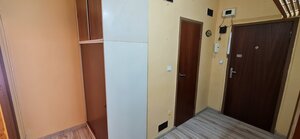 SLOVREAL - na predaj 2i byt Levice, 65m2 — foto 4