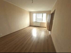 SLOVRAL - predaj 1izbový byt ŽIAR NAD HRONOM — foto 2