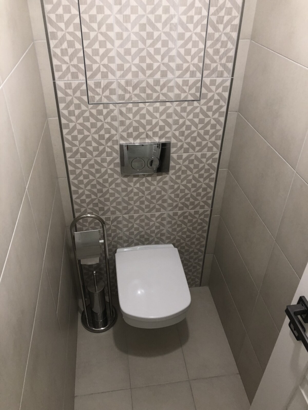 SLOVREAL - 3-IZBOVÝ BYT HLINÍK NAD HRONOM — foto 6