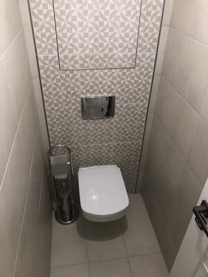 SLOVREAL - 3-IZBOVÝ BYT HLINÍK NAD HRONOM — foto 6