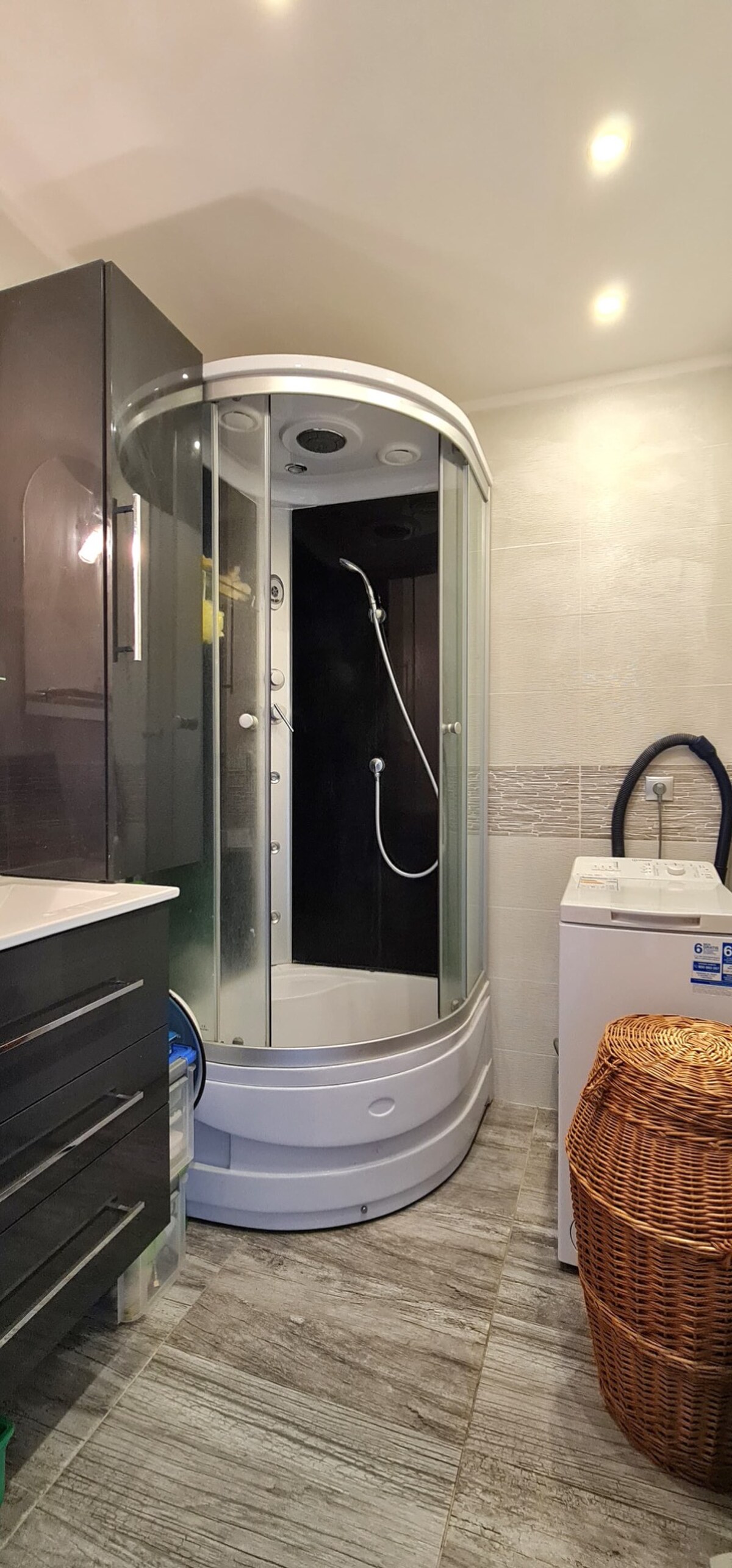 SLOVREAL - na predaj 2i byt Levice, 62m2 — foto 4