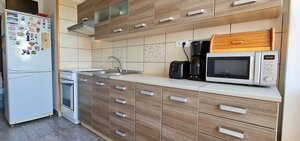 SLOVREAL - na predaj 2i byt Levice, 62m2 — foto 3