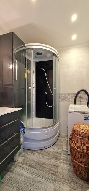 SLOVREAL - na predaj 2i byt Levice, 62m2 — foto 4