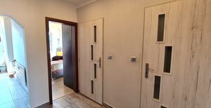 SLOVREAL - na predaj 2i byt Levice, 62m2 — foto 6