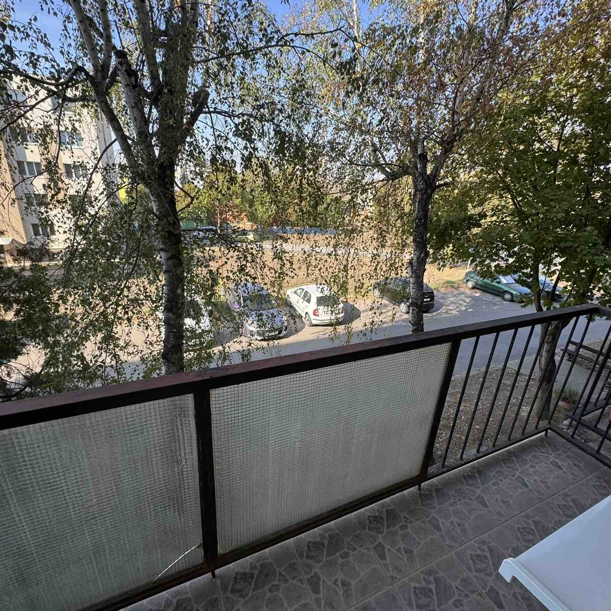 Poctivá tehla, priestor a ideálne 1. poschodie  Šahy — foto 16