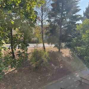 Poctivá tehla, priestor a ideálne 1. poschodie  Šahy — foto 14