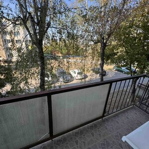 Poctivá tehla, priestor a ideálne 1. poschodie  Šahy — foto 16