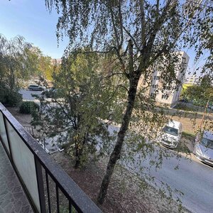 Poctivá tehla, priestor a ideálne 1. poschodie  Šahy — foto 6