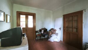 Veľkoryso riešený 4-bytový rodinný dom s letnou kuchyňou a hospodársko — foto 13