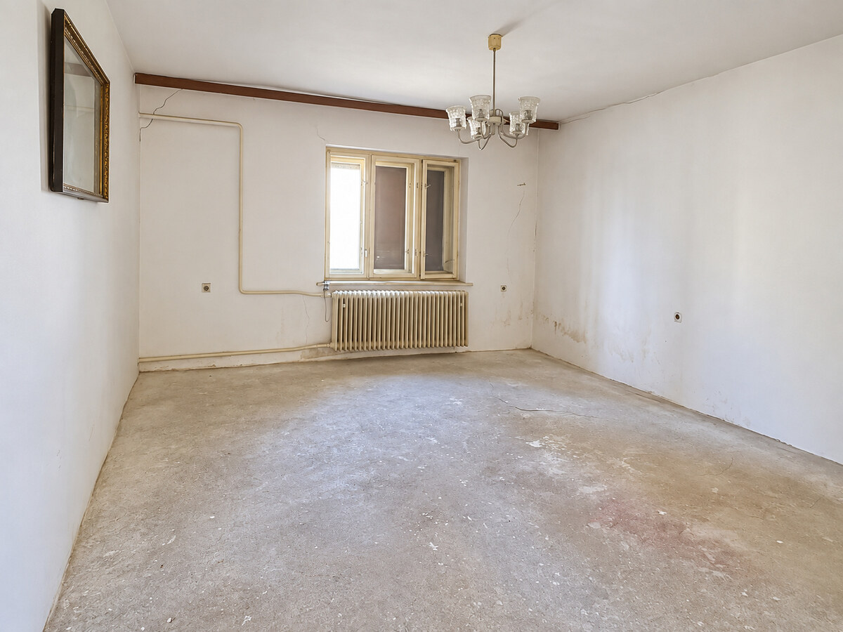 5-izbový dom na Petőfiho ulici v Šahách — foto 6